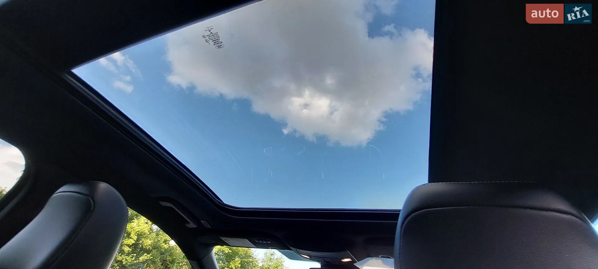 2020 Ford Edge - мініатюра 45