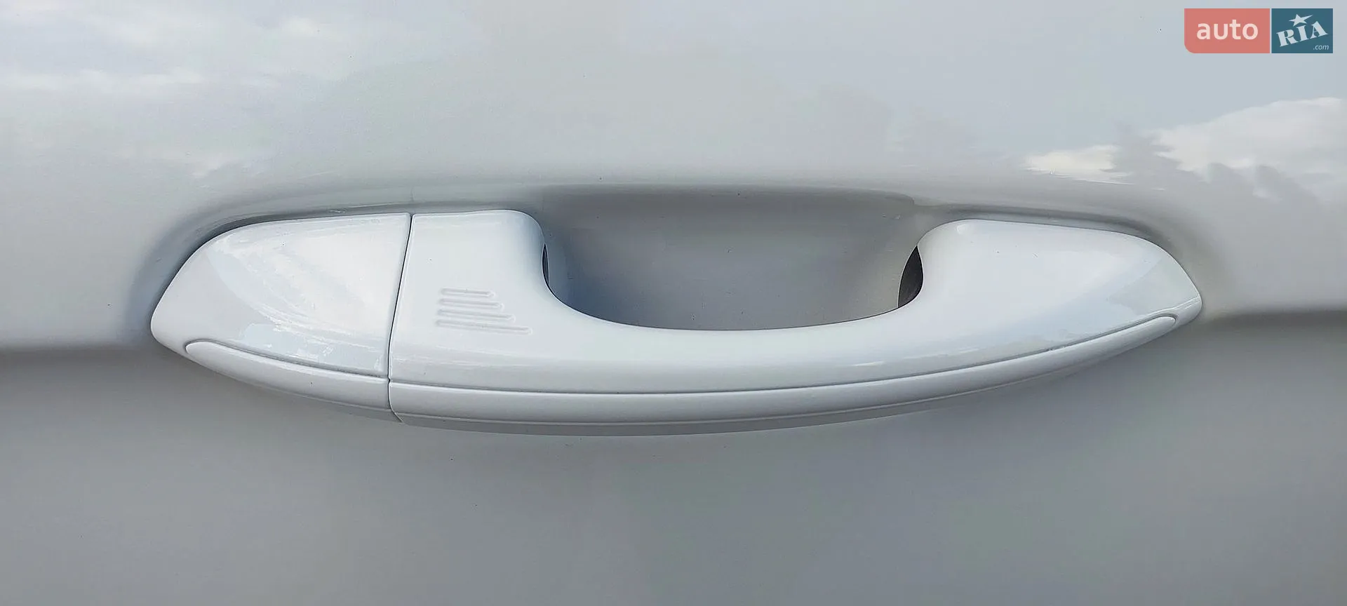2020 Ford Edge - мініатюра 20