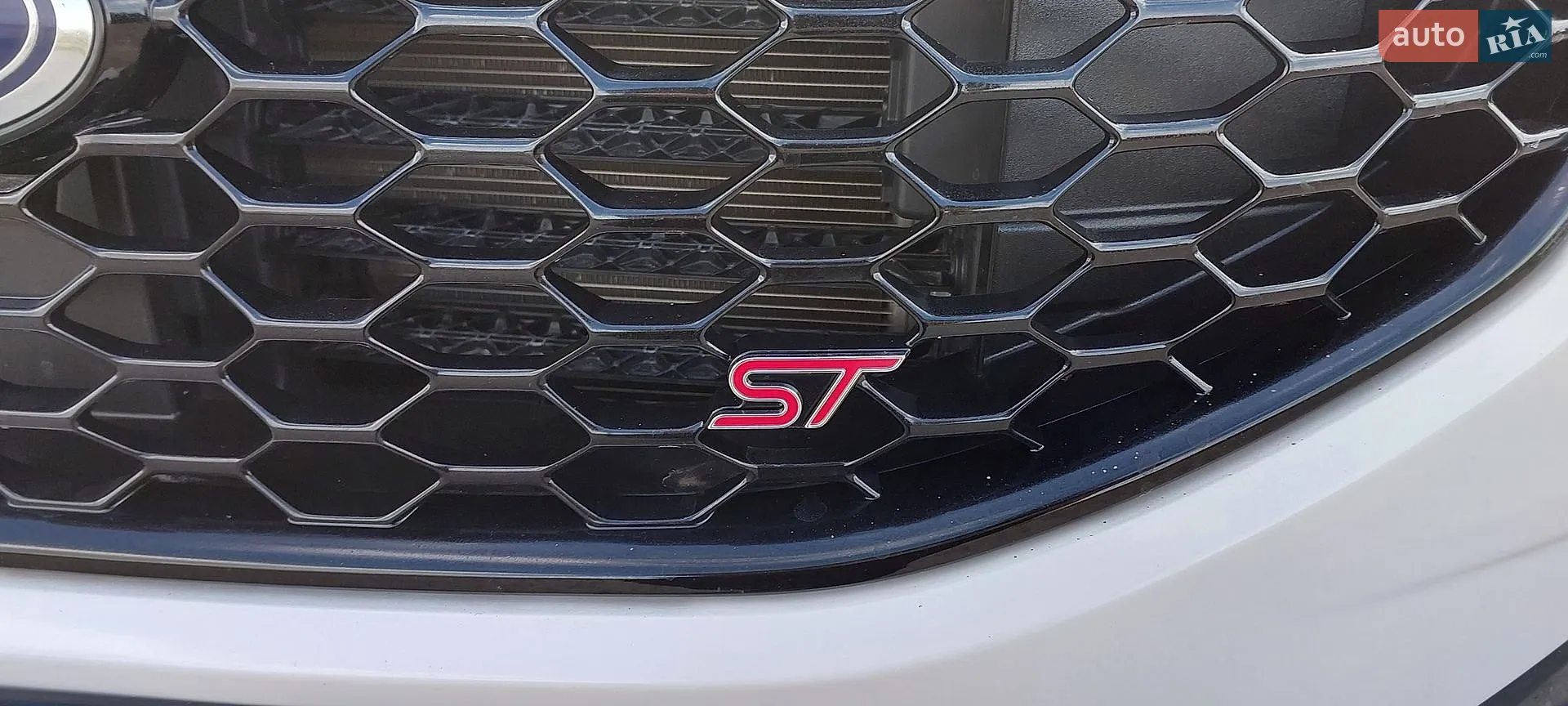 2020 Ford Edge - мініатюра 56