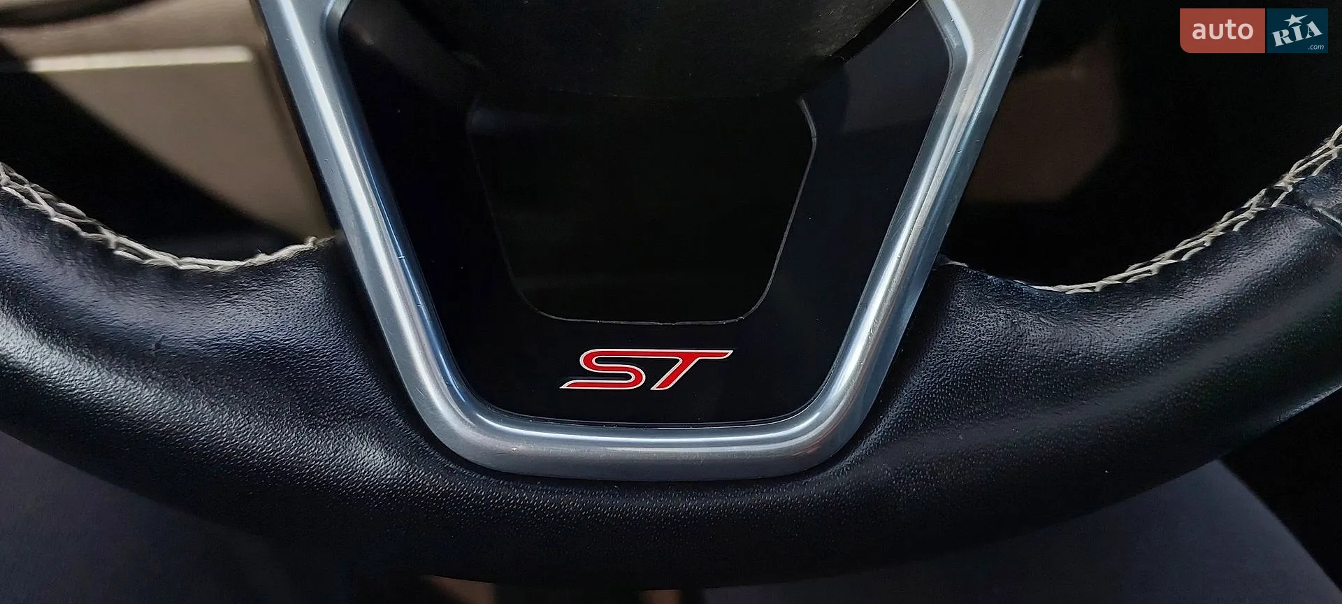 2020 Ford Edge - мініатюра 67