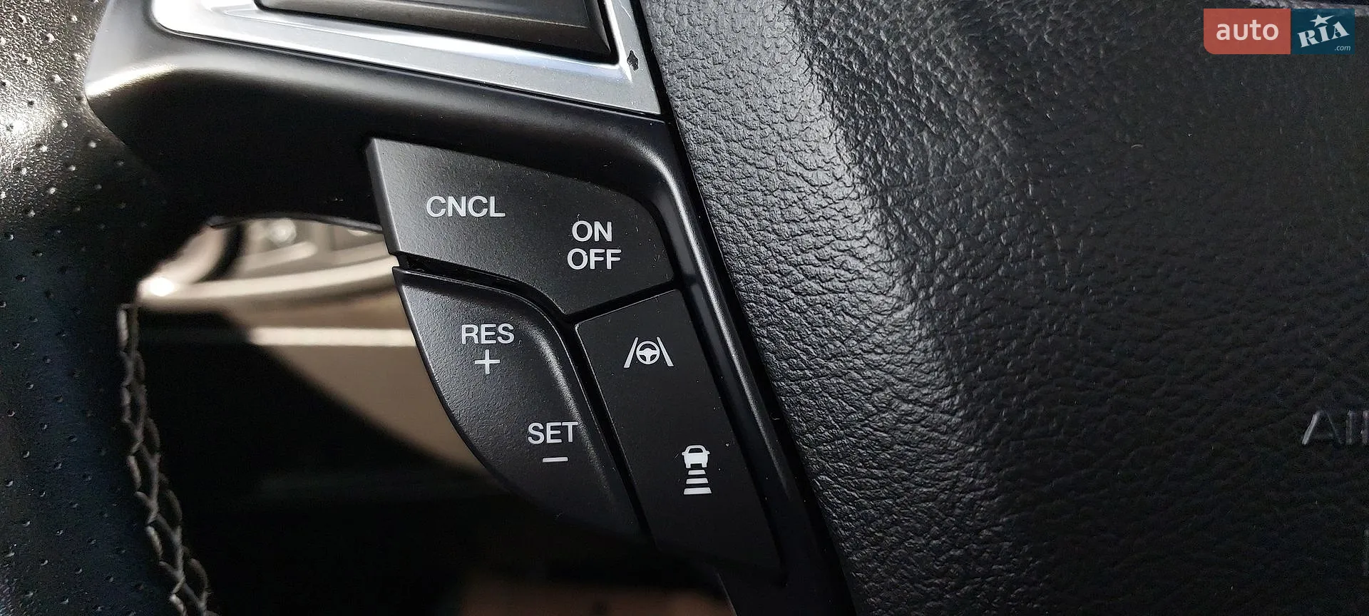 2020 Ford Edge - мініатюра 68