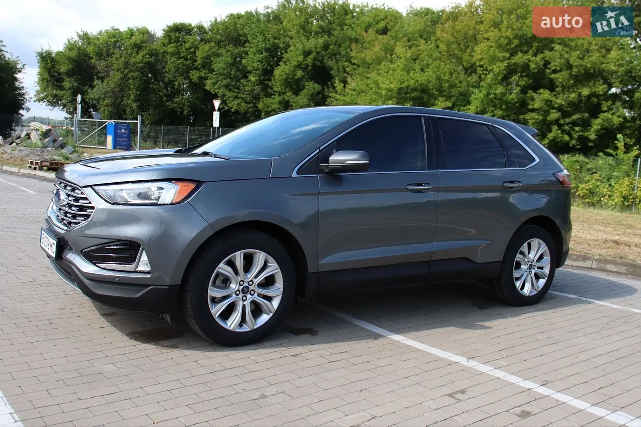 2019 Hyundai Elantra - мініатюра 15