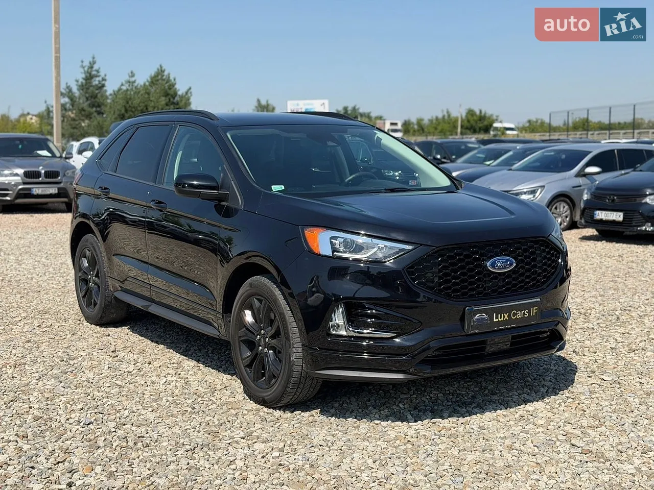2021 Mazda CX-5 - мініатюра 40