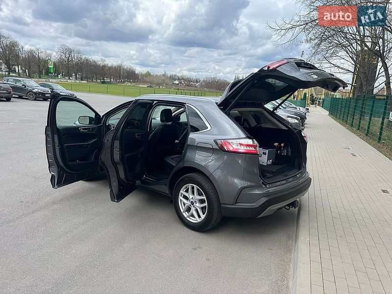 Фото объявления 2