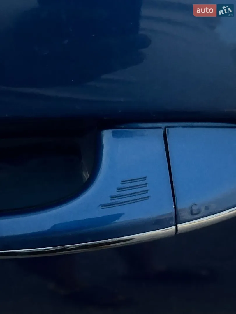 2020 Ford Edge - мініатюра 10