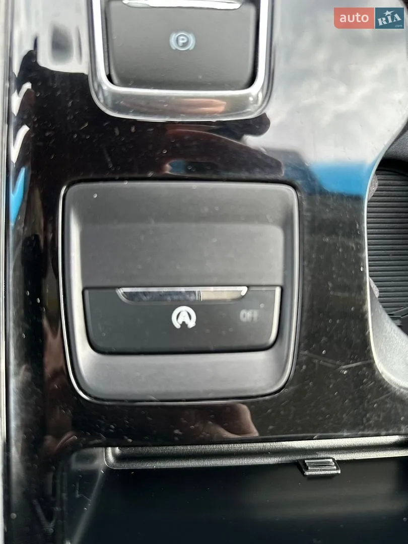 2019 Ford Edge - мініатюра 95