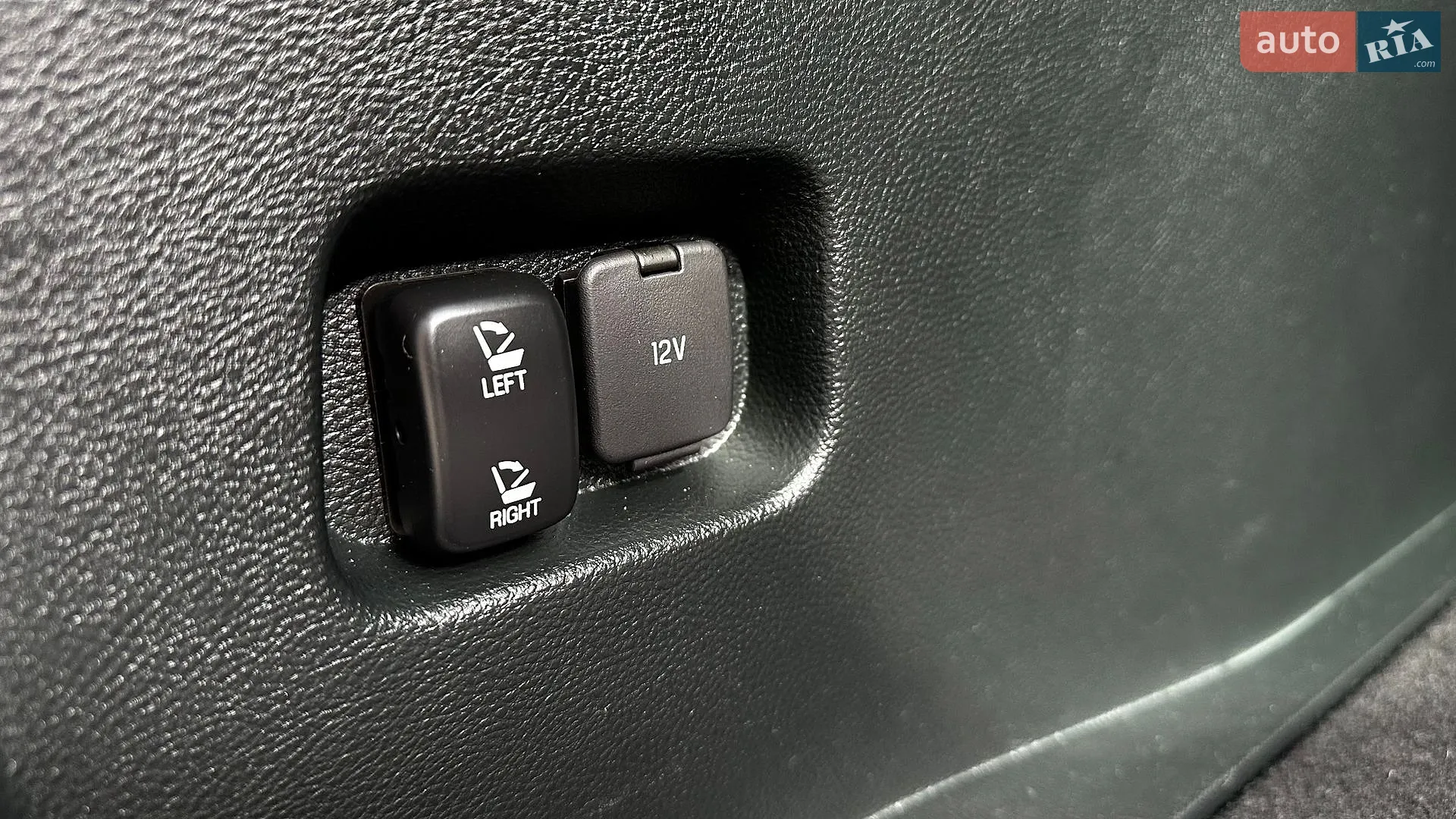 2019 Ford Edge - мініатюра 111