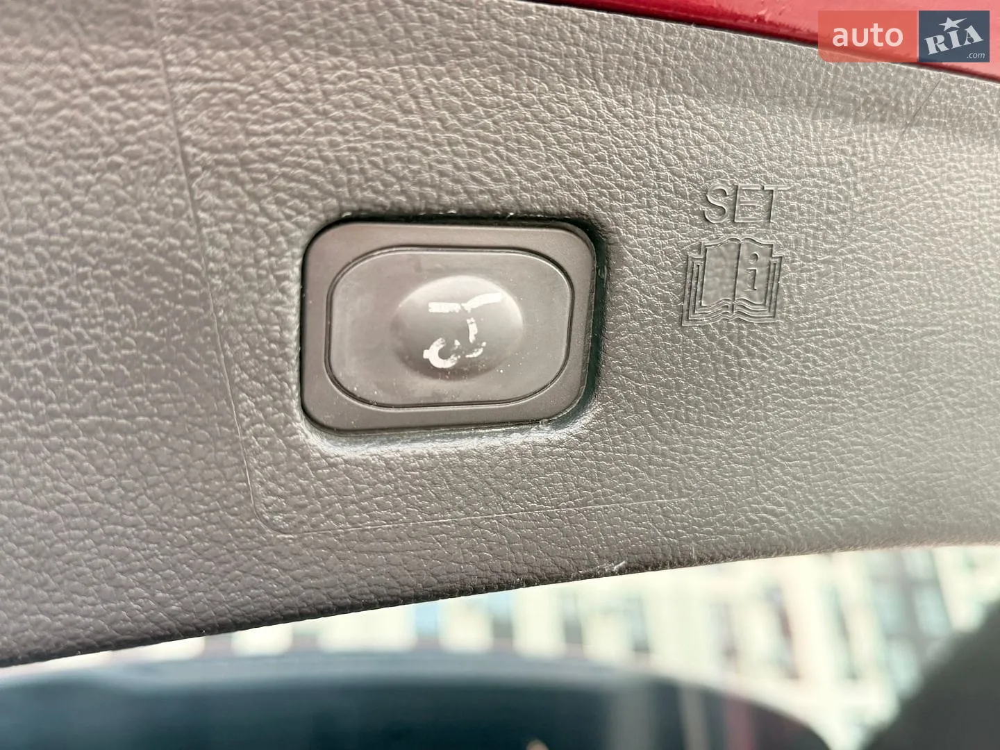 2018 Ford Edge - мініатюра 36