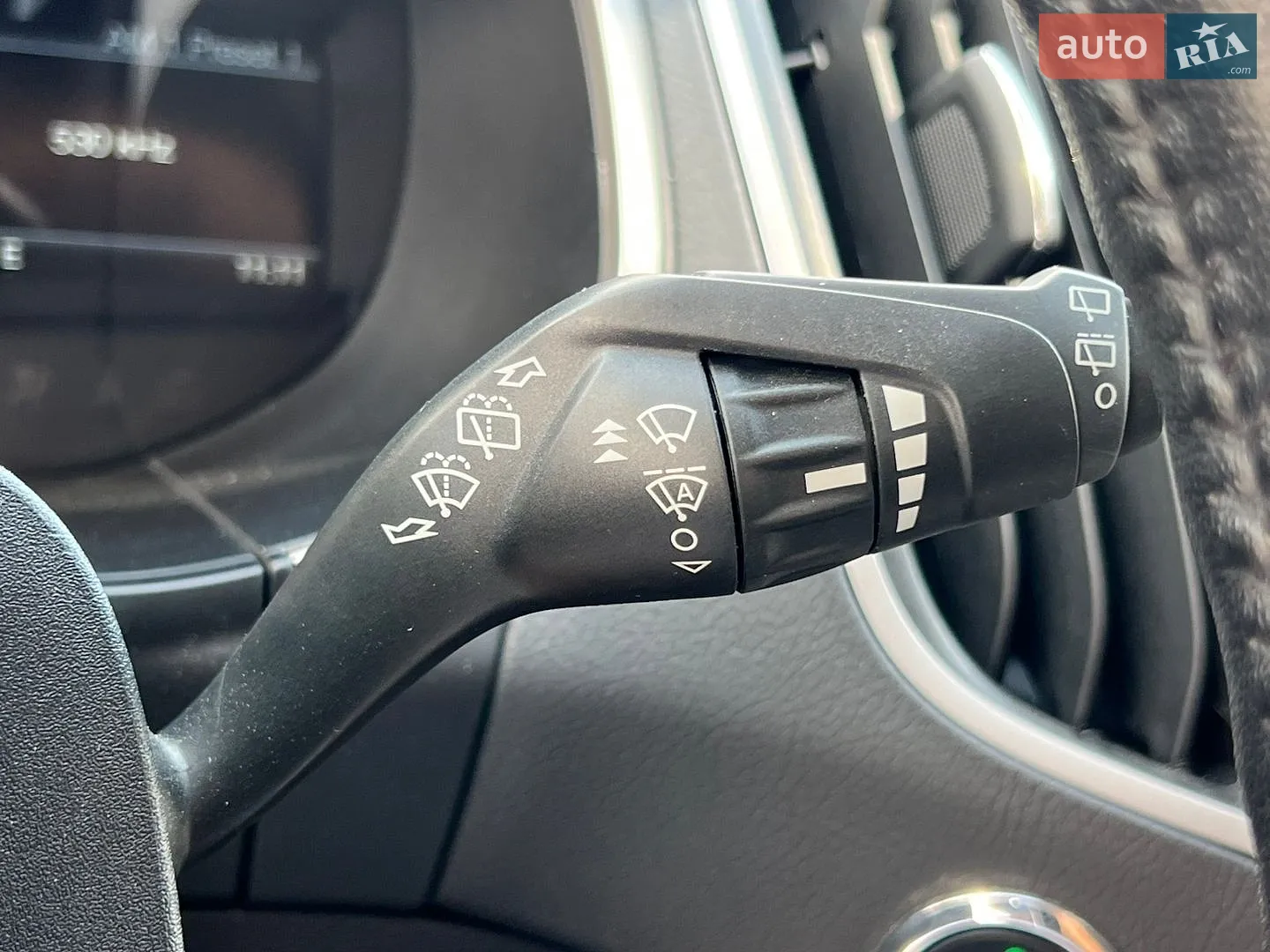 2019 Ford Edge - мініатюра 39