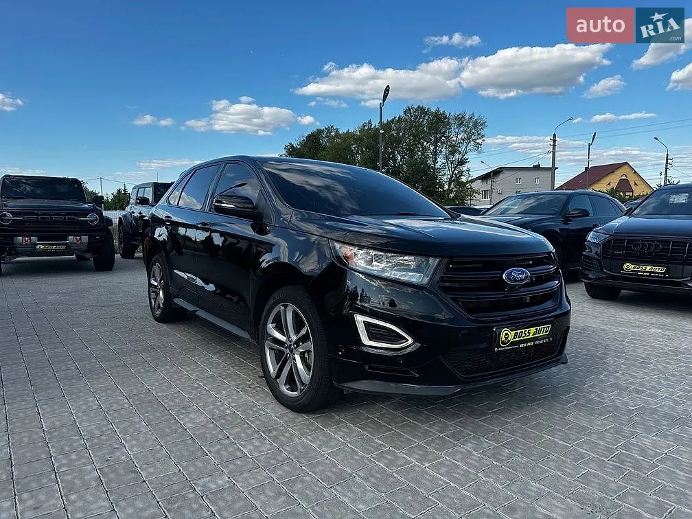 2010 Volkswagen Tiguan - мініатюра 29