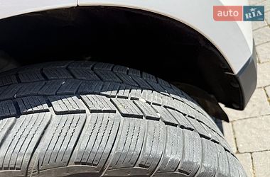 Позашляховик / Кросовер Ford Edge 2019 в Івано-Франківську фото 46 Позашляховик / Кросовер Ford Edge 2019 в Івано-Франківську
