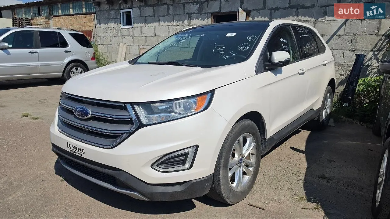 2020 Ford Explorer - мініатюра 69