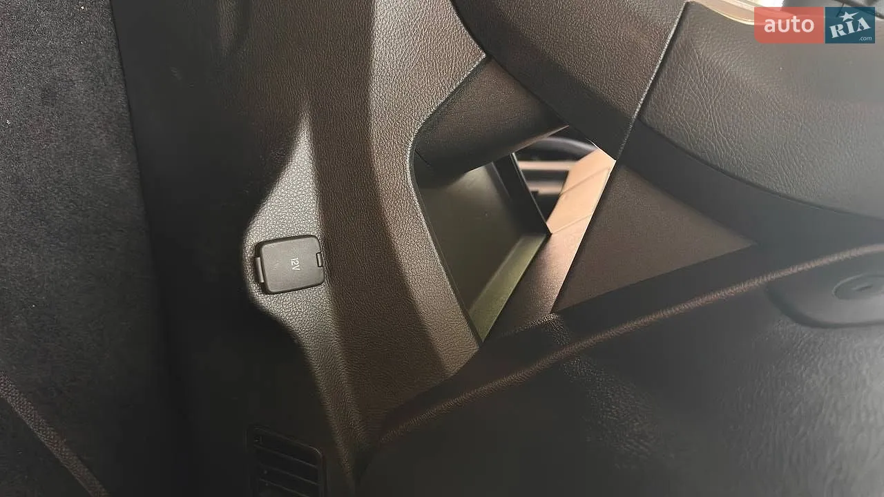 2022 Ford Edge - мініатюра 18
