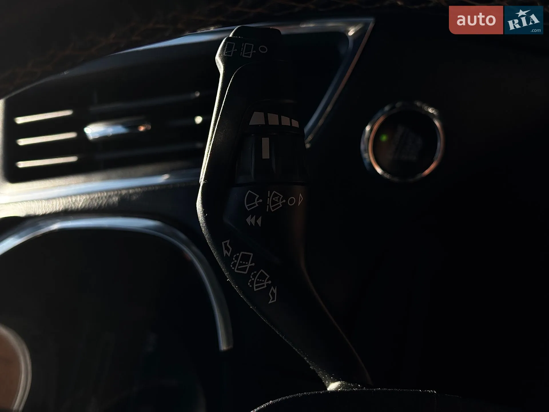 2020 Ford Edge - мініатюра 32