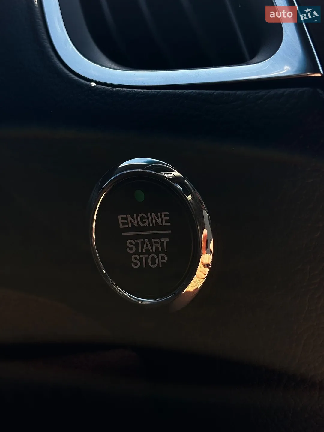 2020 Ford Edge - мініатюра 33