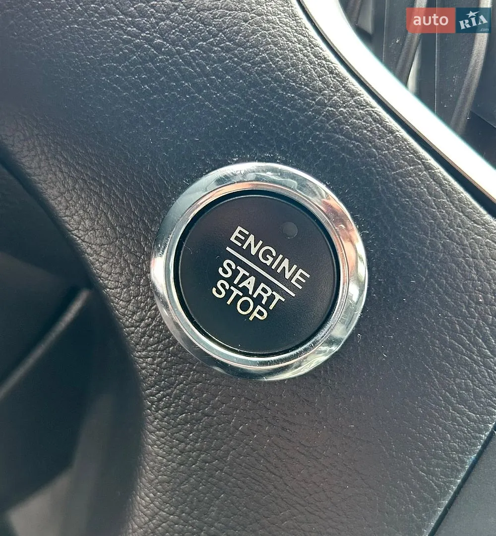 2015 Ford Edge - мініатюра 28
