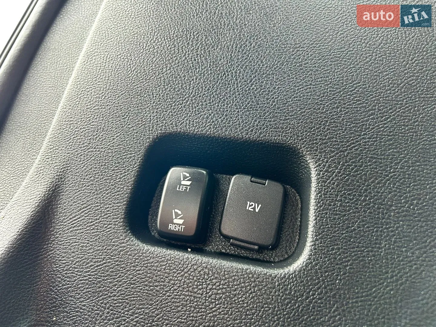 2015 Ford Edge - мініатюра 43