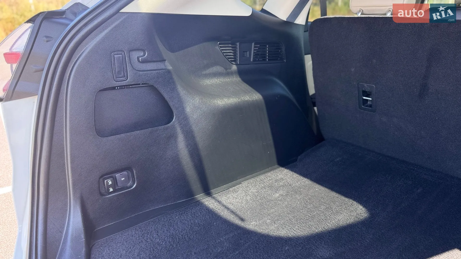 2021 Ford Edge - мініатюра 61