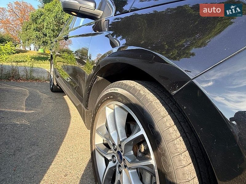 Фото объявления 15