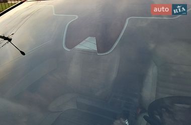 Позашляховик / Кросовер Ford Edge 2021 в Луцьку