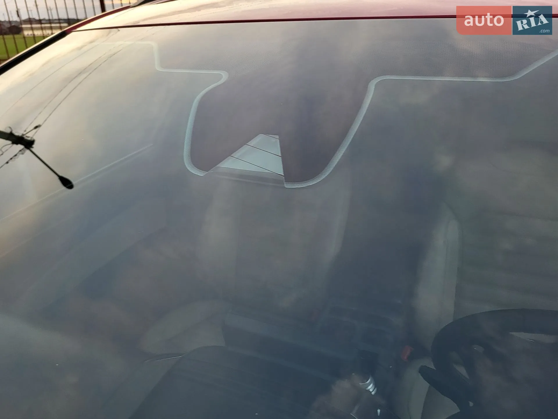2021 Ford Edge - мініатюра 15