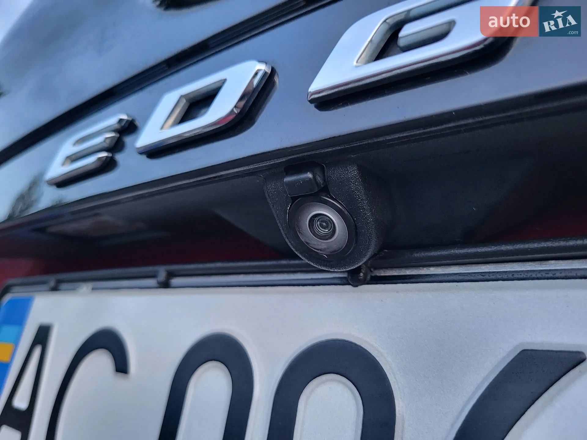 2021 Ford Edge - мініатюра 26