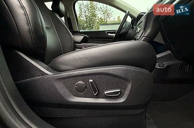 Внедорожник / Кроссовер Ford Edge 2019 в Ровно фото 38 Внедорожник / Кроссовер Ford Edge 2019 в Ровно