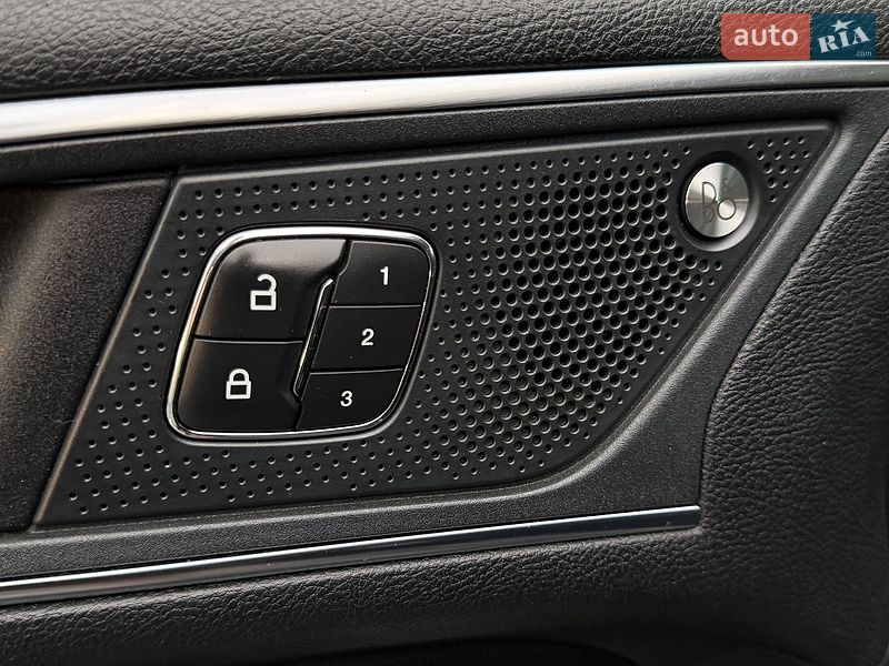 Внедорожник / Кроссовер Ford Edge 2019 в Ровно фото 49 Внедорожник / Кроссовер Ford Edge 2019 в Ровно