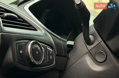 Внедорожник / Кроссовер Ford Edge 2019 в Ровно фото 51 Внедорожник / Кроссовер Ford Edge 2019 в Ровно