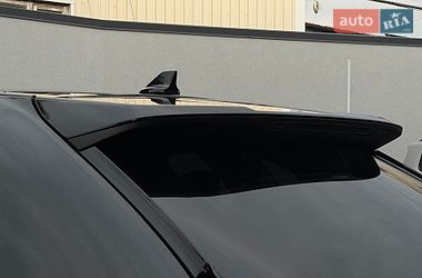 Внедорожник / Кроссовер Ford Edge 2019 в Ровно фото 70 Внедорожник / Кроссовер Ford Edge 2019 в Ровно