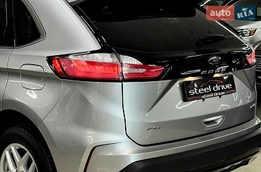 Внедорожник / Кроссовер Ford Edge 2024 в Николаеве