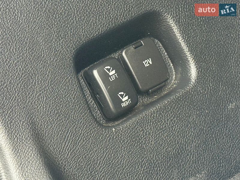 Позашляховик / Кросовер Ford Edge 2016 в Дрогобичі фото 61 Позашляховик / Кросовер Ford Edge 2016 в Дрогобичі