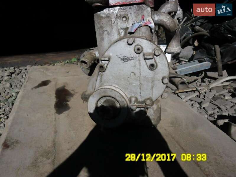 Кабриолет Ford Eifel 1938 в Броварах фото 17 Кабриолет Ford Eifel 1938 в Броварах