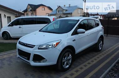 хар-ки двигателя 2,0 ford escape 2013 хар-ки двигателя 2,0 ford escape 2013