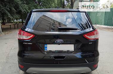 Универсал Ford Escape 2014 в Киеве