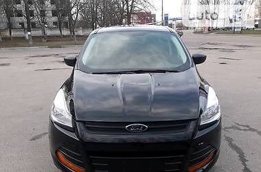 Ford Escape 2013 Ford Escape 2013