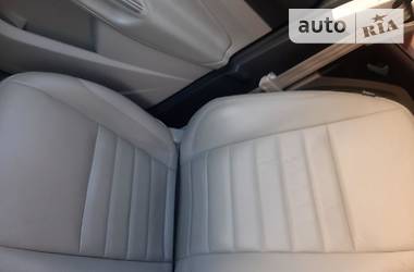 Внедорожник / Кроссовер Ford Escape 2015 в 