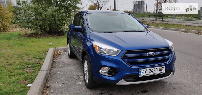 Ford escape как достать запасное колесо