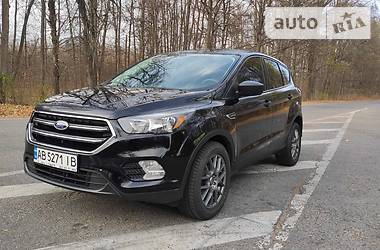 Автобазар в виннице бу авто. Смотреть фото Автобазар в виннице бу авто. Смотреть картинку Автобазар в виннице бу авто. Картинка про Автобазар в виннице бу авто. Фото Автобазар в виннице бу авто Автобазар в виннице бу авто. Смотреть фото Автобазар в виннице бу авто. Смотреть картинку Автобазар в виннице бу авто. Картинка про Автобазар в виннице бу авто. Фото Автобазар в виннице бу авто