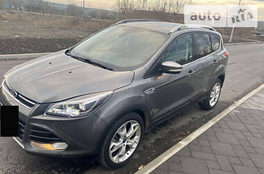 Авто с америки авториа