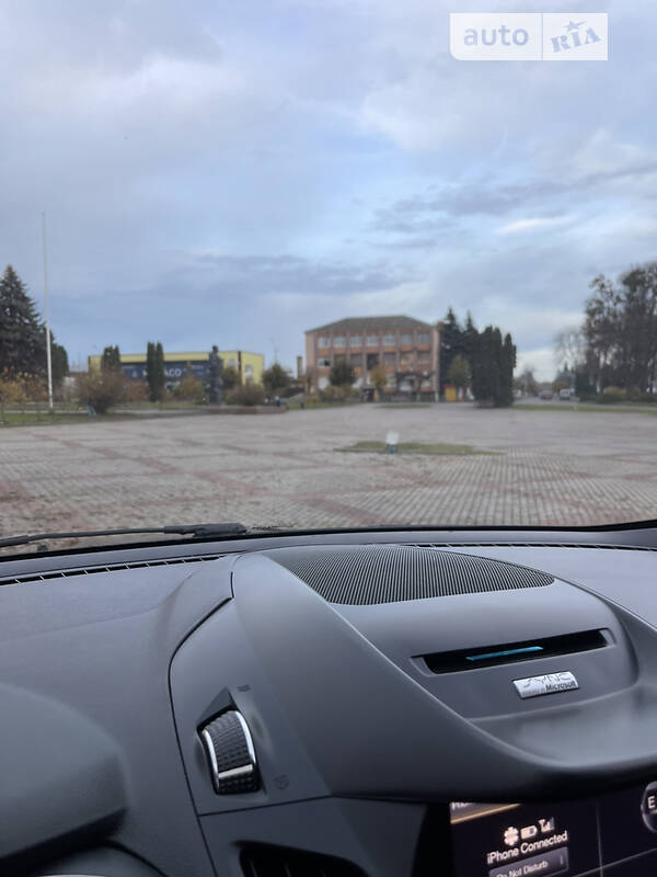 Позашляховик / Кросовер Ford Escape 2012 в Рівному фото 19 Позашляховик / Кросовер Ford Escape 2012 в Рівному