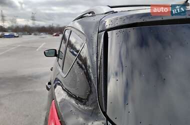 Внедорожник / Кроссовер Ford Escape 2015 в Львове