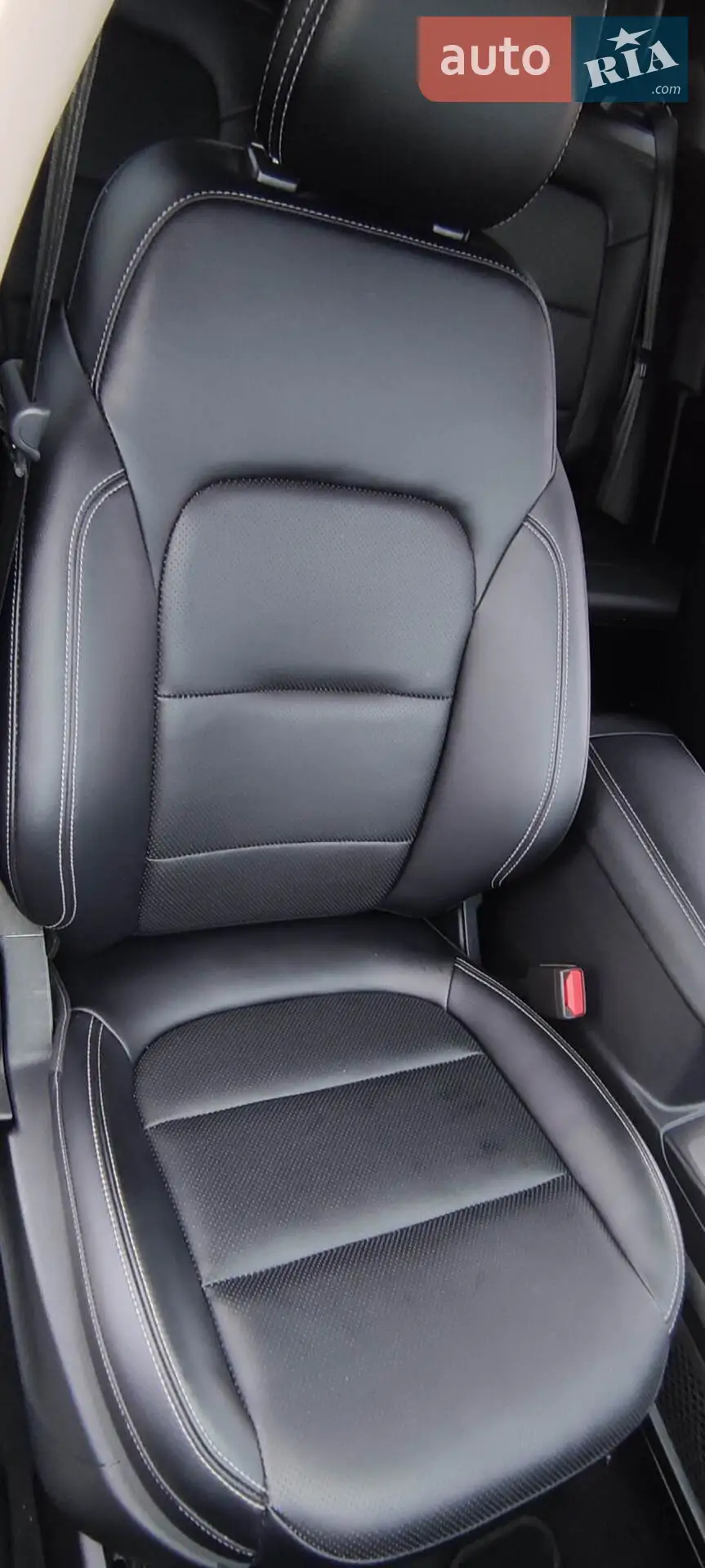 2020 Ford Escape - мініатюра 5