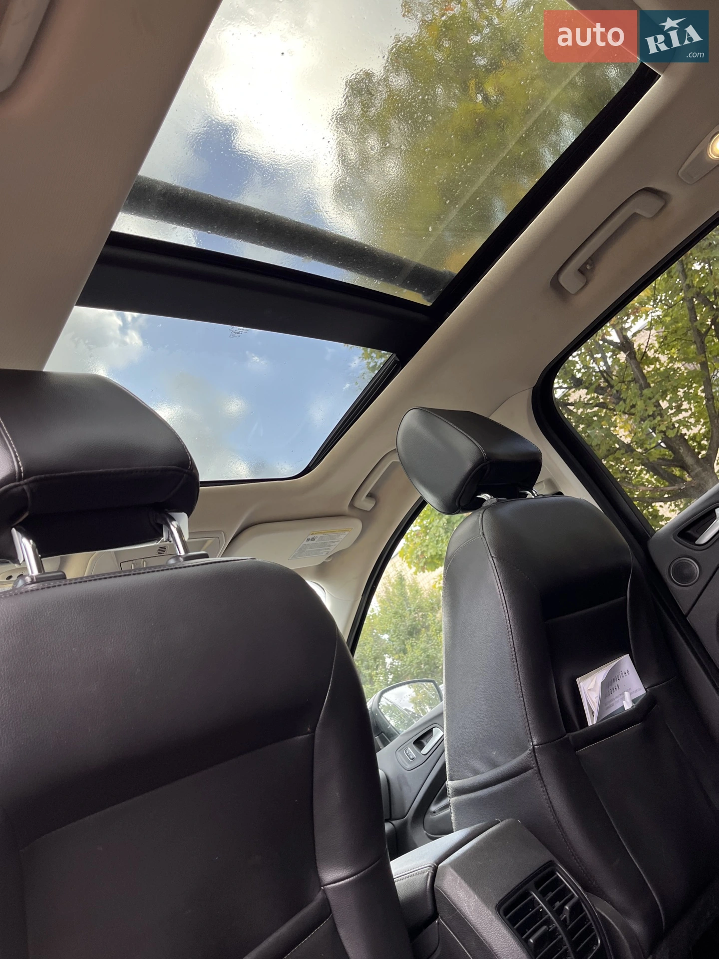 2016 Ford Escape - мініатюра 18