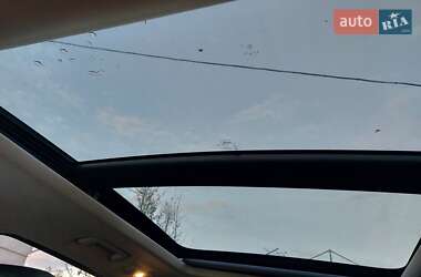 Внедорожник / Кроссовер Ford Escape 2015 в 