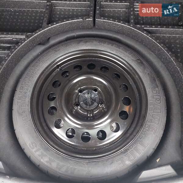 Позашляховик / Кросовер Ford Escape 2018 в Первомайську фото 21 Позашляховик / Кросовер Ford Escape 2018 в Первомайську