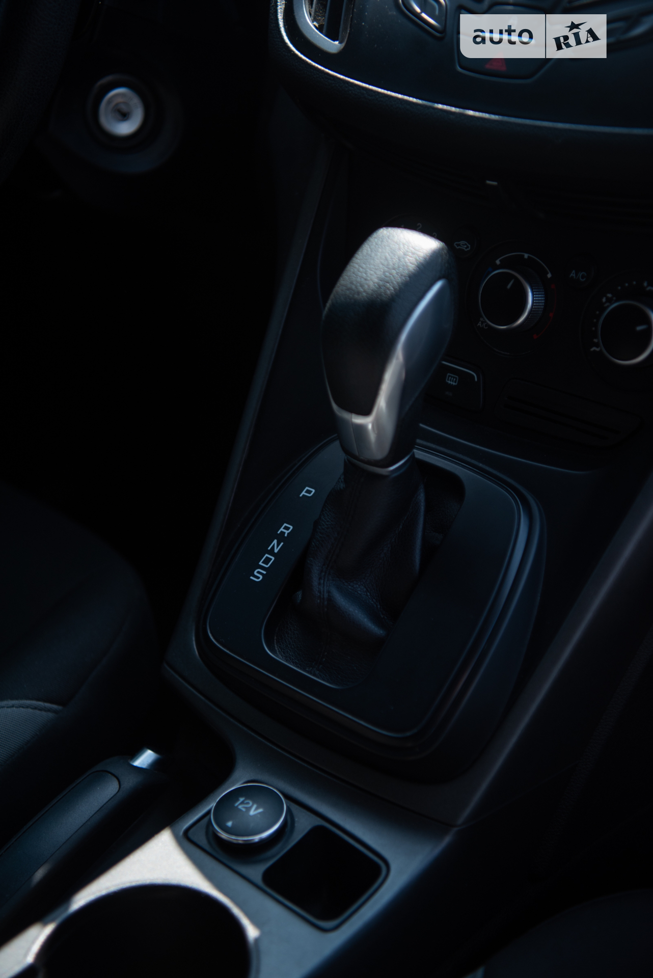 2013 Ford Escape - мініатюра 30