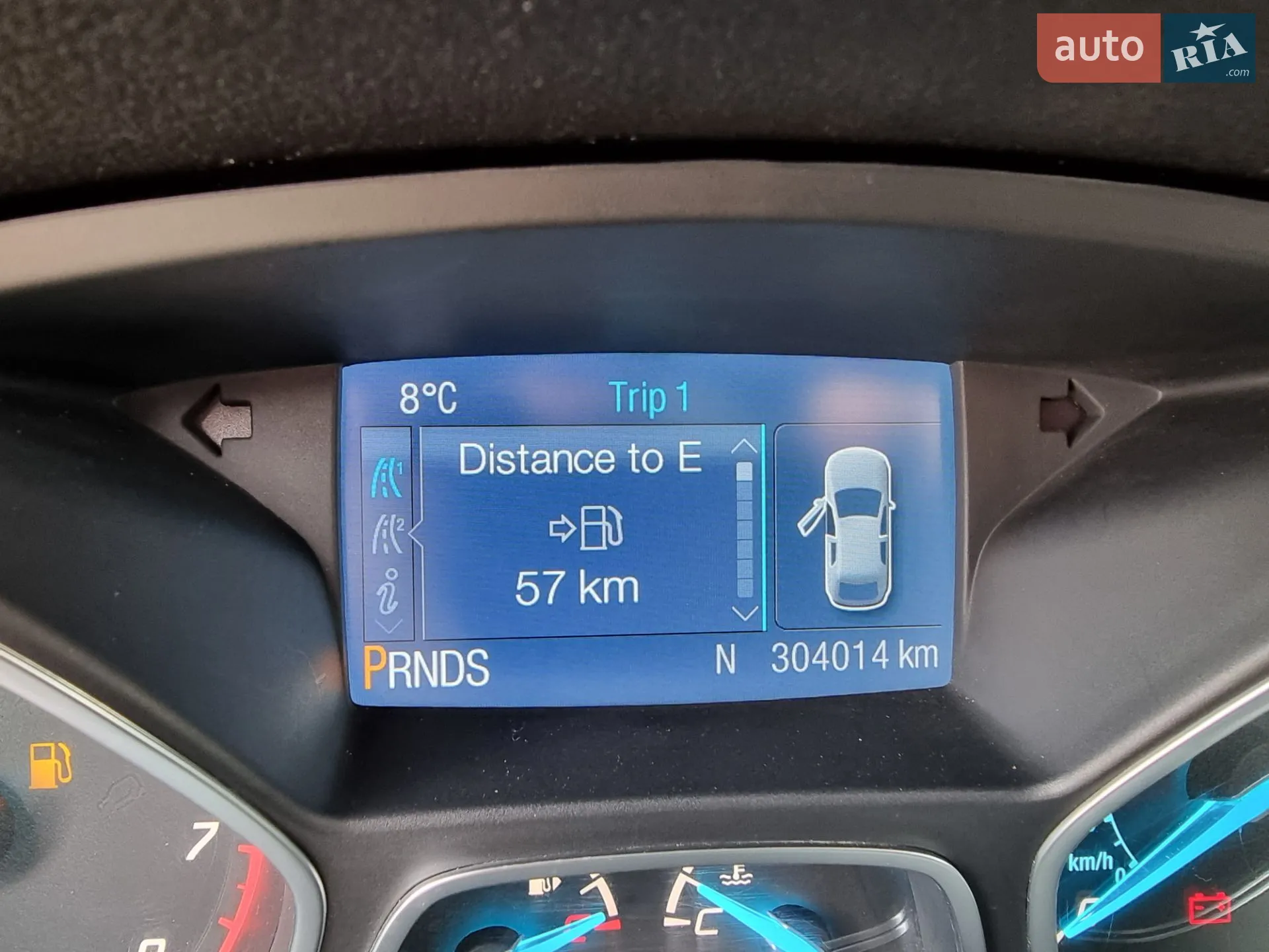 2015 Ford Escape - мініатюра 24