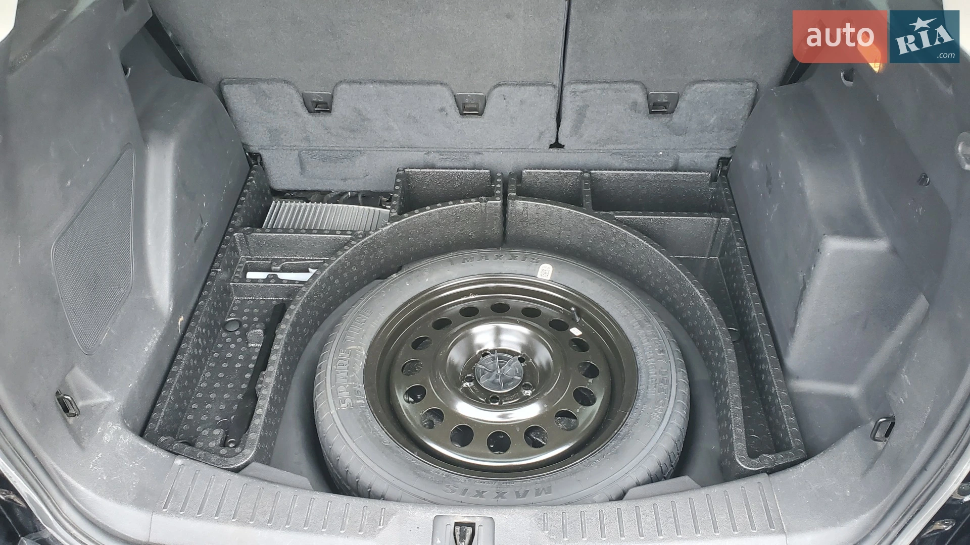 2015 Ford Escape - мініатюра 23