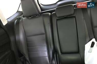 Внедорожник / Кроссовер Ford Escape 2015 в 